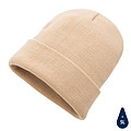Dvojmo pletená čiapka beanie Impact z Polylana® AWARE™
