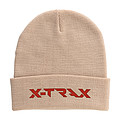 Dvojmo pletená čiapka beanie Impact z Polylana® AWARE™
