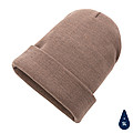Dvojmo pletená čiapka beanie Impact z Polylana® AWARE™