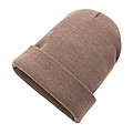 Dvojmo pletená čiapka beanie Impact z Polylana® AWARE™