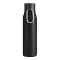 Dvojstenná vákuová fľaša 550 ml, čierna
