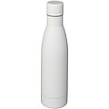ERAM Vakuová termoska, 500 ml, biela