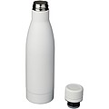 ERAM Vakuová termoska, 500 ml, biela