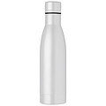 ERAM Vakuová termoska, 500 ml, biela