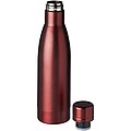 ERAM Vákuová termoska, 500 ml, červená