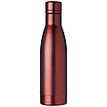 ERAM Vákuová termoska, 500 ml, červená