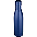 ERAM Vakuová termoska, 500 ml, modrá