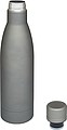 ERAM Vákuová termoska, 500 ml, sivá