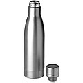 ERAM Vakuová termoska, 500 ml, strieborná