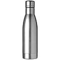 ERAM Vakuová termoska, 500 ml, strieborná