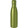 ERAM Vákuová termoska, 500 ml, zelená