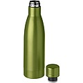 ERAM Vákuová termoska, 500 ml, zelená