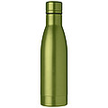 ERAM Vákuová termoska, 500 ml, zelená