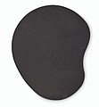 Ergonomická podložka pod myš