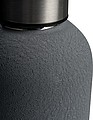 ESPANOLA Nerezová termoska, 750 ml, hrubý povrch
