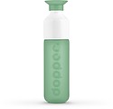 Fľaša na pitie DOPPER Original, 450ml, mätová