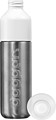 Fľaša na pitie DOPPER Steel, 490ml
