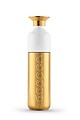 Fľaša na pitie DOPPER Steel, 490ml