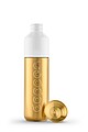 Fľaša na pitie DOPPER Steel, 490ml
