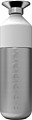 Fľaša na pitie DOPPER Steel, 800ml