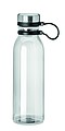 Fľaša na pitie z RPET, 780ml, transparentná