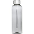 Fľaša na pitie z Tritanu, 500ml, čierna