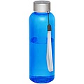 Fľaša na pitie z Tritanu, 500ml, modrá