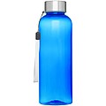Fľaša na pitie z Tritanu, 500ml, modrá