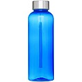 Fľaša na pitie z Tritanu, 500ml, modrá