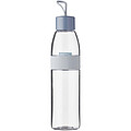 Fľaša na vodu Mepal Ellipse 700 ml, kráľovská modrá