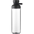Fľaša na vodu Mepal Vita 900 ml, čierna