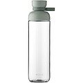 Fľaša na vodu Mepal Vita 900 ml, jemne zelená