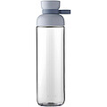 Fľaša na vodu Mepal Vita 900 ml, kráľovská modrá