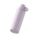 Fľaša na vodu Ocean Bottle Peak 710 ml, svetlo fialová
