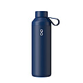 Fľaša na vodu Ocean Bottle Peak 710 ml, tmavomodrá