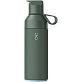 Fľaša na vodu s tepelnou izoláciou Ocean Bottle 500 ml, svetlo vojensky zelená