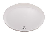 Frisbee z recyklovaného plastu
