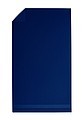 Froté osušky 360g/m, 180x100cm, modrá