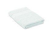Froté uterák 360g/m, 140x70cm, biela