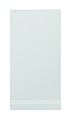 Froté uterák 360g/m, 140x70cm, biela