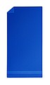 Froté uterák 360g/m, 140x70cm, kráľovská modrá