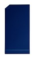 Froté uterák 360g/m, 140x70cm, modrá