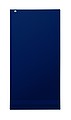 Froté uterák 360g/m, 140x70cm, modrá
