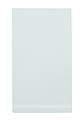 Froté uterák 360g/m, 180x100cm, biela
