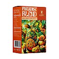 GEPARE EALDWIN Paradise Blend 100 g (sypaný, zelený čaj)