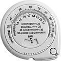GIMLI Meter na meranie BMI