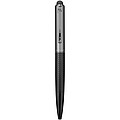Guľôčkové pero a stylus Dash