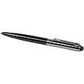 Guľôčkové pero a stylus Dash