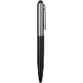 Guľôčkové pero a stylus Dash
