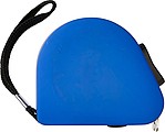 HERMAN 3M Základný meter s klipom, 3 m